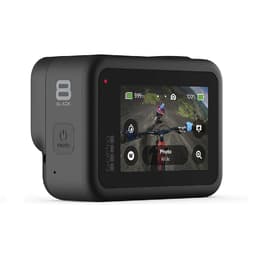 Gopro Hero 8 Action Sport-Kamera