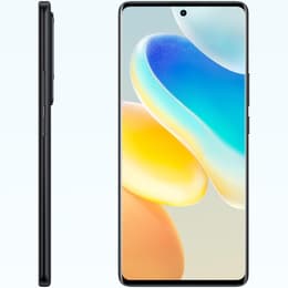 Vivo X80 Pro 256GB - Schwarz - Ohne Vertrag