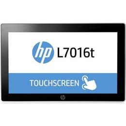 Bildschirm 15" LCD HD HP L7016T