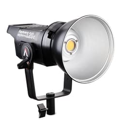 Aputure LS C120D II Beleuchtung