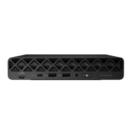 HP ProDesk 4 Mini G1I Other 2.2 GHz - SSD 512 GB RAM 16 GB