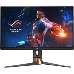 Bildschirm 32" LED Asus ROG Swift PG27UQR