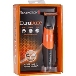 Bart Remington DuraBlade MB010 Haarschneidemaschine Mann