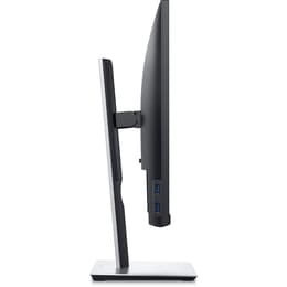 Bildschirm 23" LED FHD Dell P2319H