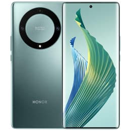 Honor Magic5 Lite 128GB - Grün - Ohne Vertrag
