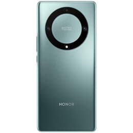 Honor Magic5 Lite 128GB - Grün - Ohne Vertrag