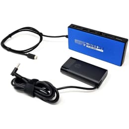 Hp TPA-B01 Docking-Station