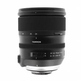 Tamron Objektiv Canon EF 24-70mm f/2.8