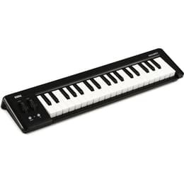 Korg MicroKey Air 37 Musikinstrumente
