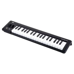 Korg MicroKey Air 37 Musikinstrumente