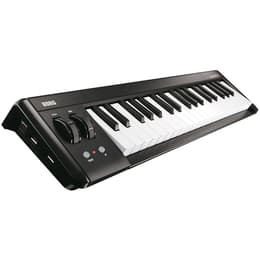 Korg MicroKey Air 37 Musikinstrumente