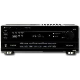 Pioneer VSX-409 RDS Verstärker