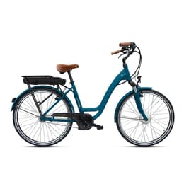 O2feel Vog ON7 E-Bike