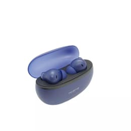 Ohrhörer In-Ear Bluetooth Rauschunterdrückung - Realme Buds Air 3 Neo