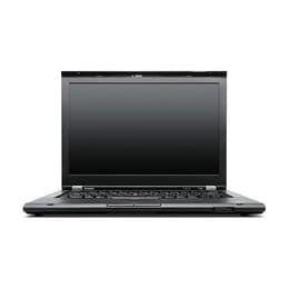 Lenovo ThinkPad L430 14" Core i5 2.6 GHz - HDD 320 GB - 8GB AZERTY - Französisch