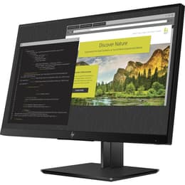 Bildschirm 23" LED FULL HD HP Z24NF G2