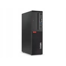 Lenovo ThinkCentre M75S-1 Ryzen 5 PRO 3.7 GHz - SSD 256 GB RAM 16 GB