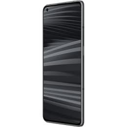 Realme GT2 256GB - Schwarz - Ohne Vertrag - Dual-SIM