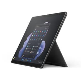 Microsoft Surface Pro 8 12" Core i7 3 GHz - SSD 256 GB - 16GB Ohne Tastatur