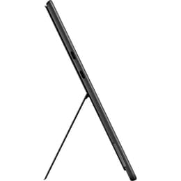 Microsoft Surface Pro 8 12" Core i7 3 GHz - SSD 256 GB - 16GB Ohne Tastatur