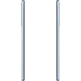 Vivo Y76 5G 128GB - Blau - Ohne Vertrag