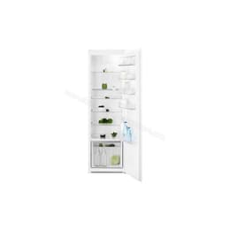 Einbau-Kühlschrank Nein Electrolux ERS3DF18S