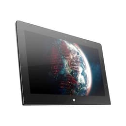 Lenovo ThinkPad Helix 20CG 11" Core M 1.2 GHz - SSD 256 GB - 8GB