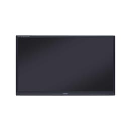 Bildschirm 24" LCD Iiyama ProLite PL2792H