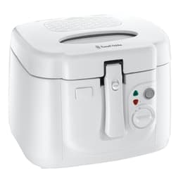 Russell Hobbs Fryer 17892