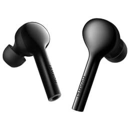 Ohrhörer In-Ear Bluetooth Rauschunterdrückung - Huawei Freebuds CM-H1