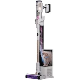 Kabelloser Staubsauger SHARK IW3611EU