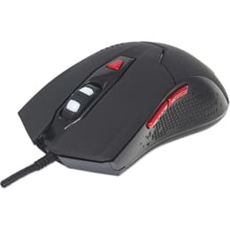 4268-SIMPLETEK Maus