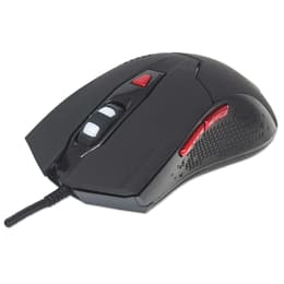 4268-SIMPLETEK Maus