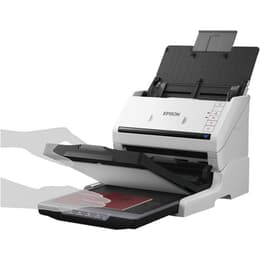 Epson WorkForce DS-530 Scanner