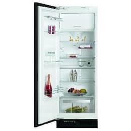 Eintüriger Kühlschrank Nein De Dietrich DRS1130i
