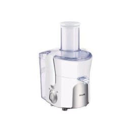 Philips HR1853 Entsafter