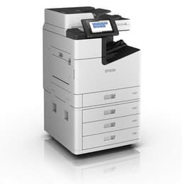 Epson WF-C20600 D4TWF Drucker für Büro