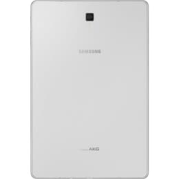 Galaxy Tab S4 (2018) - WLAN