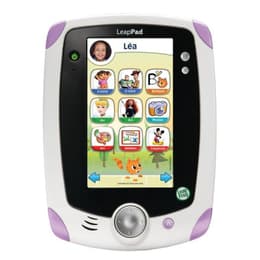 Leapfrog LeapPad Touch-Tablet für Kinder