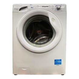 Klassische Waschmaschine 60 cm Vorne Candy GC1271D-47