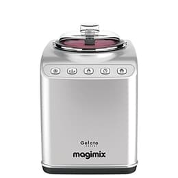 Magimix 11680 Eismaschine