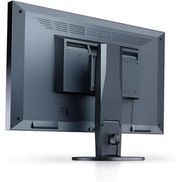 Bildschirm 23" LED FHD Eizo FlexScan EV2336W-BK