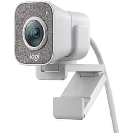 Logitech StreamCam Webcam