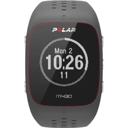 Smartwatch Polar GPS M430 -