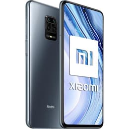 Xiaomi Redmi Note 9 Pro