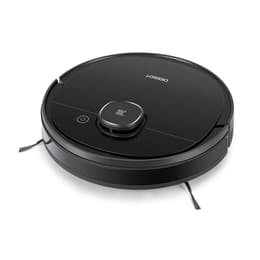 Roboterstaubsauger ECOVACS Deebot Ozmo 920