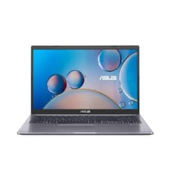 Asus VivoBook 15 F515EA-EJ2150W 15" Core i5 2.4 GHz - SSD 512 GB - 12GB QWERTZ - Deutsch