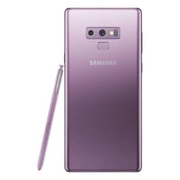 Galaxy Note9