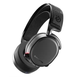 Steelseries Arctis Pro 61473 Kopfhörer gaming wireless mit Mikrofon - Schwarz