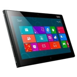 Thinkpad Tablet 2 (2013) - WLAN